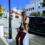 Annascola  Legembo - @annascola___ - Instagram