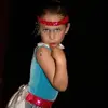 G - @giannascola848 - TikTok