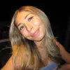 gianna.scola - @gianna.scola - TikTok