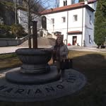 Vilma Anna Scola - @vilmaannascola - Instagram