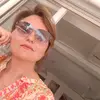 Anna Ascolese - @annaascolese2 - TikTok