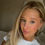 Anna Berki Scoles - @anna.e.scoles - Instagram