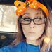 Anna Marie Scoleshammonds - Facebook