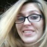 Anna scoles - @aropersdream.1 - Instagram