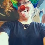 Anna Scoles - @scoles220 - Instagram