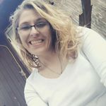 Anna Scoles - @aropersdream - Instagram