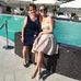 Anna Scoles - Facebook