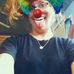 Anna Scoles - Facebook