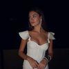 annaascolese5 - @annaascolese5 - TikTok