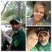 Rob N Anna Scoles - Facebook