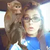 Urmom4a$1 - @annascoles - TikTok