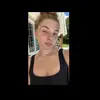anna🌞 - @annacope - TikTok