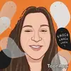 Anna Copes - @anna.copes - TikTok