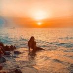 Anna Sconsi - Facebook