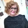 Anna Scopece - @anna.scopece - TikTok