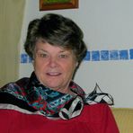 Anna Scopesi - Facebook