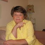 Anna Scopesi - Facebook