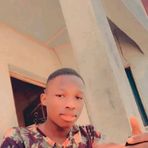 Anu Scope - Facebook