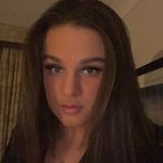 Anna Scott - @anna_scottie_xox - Instagram