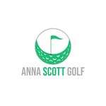 Anna Scott-Finke - @anna_scottie - Instagram