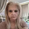 Anna Scotti839gmail - @annascotti8391 - TikTok