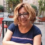 Anna Scotti - Facebook