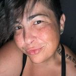 Anna Scotti - @shorty2662ams - Instagram