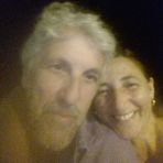 Anna Scotti - Facebook
