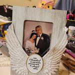 Anna Scotti - @annascottie443 - Instagram