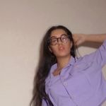 Anna Scotti - @_iam.anna._ - Instagram