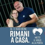 Anna Scotti - Facebook