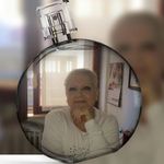 Anna Scotti - @anna.scotti.75 - Instagram