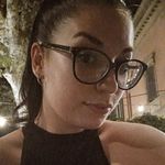 Anna Scotti - @scotti22004 - Instagram
