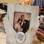 Anna Scotti - Facebook