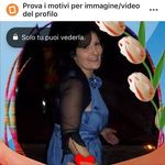 Anna Scotti - @anna.scotti.906 - Instagram
