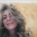 Anna Scotti - @anna.scotti.1466 - Instagram