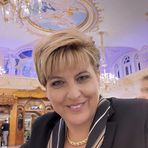 Anna Scotti - Facebook