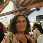 Anna Scotti - Facebook