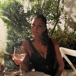 Anna Scotti - @annascotti05 - Instagram