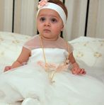 Anna Scotti - Facebook