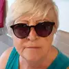 Anna Scotti - @anna.scotti51 - TikTok