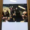 Anna Scotti - @annascotti01 - TikTok