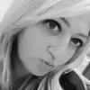 Anna Scotti - @annascotti45 - TikTok