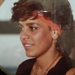Anna Scotti - @annascotti61 - Instagram