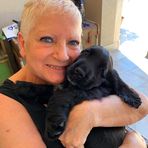 Anna Scotti - Facebook