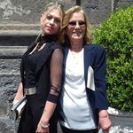 Anna Scotti - @anna.scotti.560 - Instagram