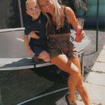 Anna Scottifer - @annascottifer - Instagram