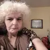 annascotti8391 - @annascotti3530 - TikTok