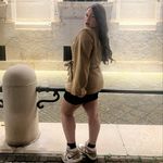 ✨4.6✨ - @anna_scotti__ - Instagram