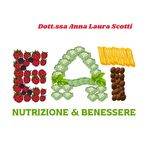Eat-nutrizione &amp; benessere -Dott.ssa Anna Laura Scotti - Facebook